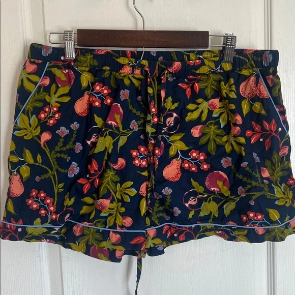 Printfresh Pajama Set - Picture 4 of 4